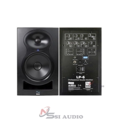 Kali Audio Lp-6 6.5" Studio Monitor
