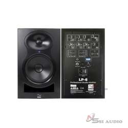 Kali Audio Lp-6 6.5" Studio Monitor