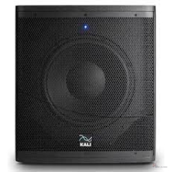 Kali Audio Ws-12 12 Inch Powered Subwoofer