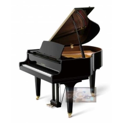 Kawai GL-10