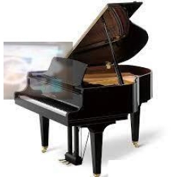 Kawai GL-20
