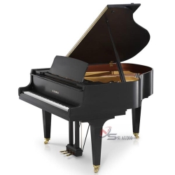 Kawai GL-30