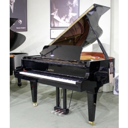 Kawai GL-50 piano
