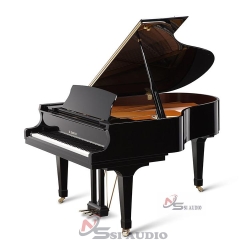 Kawai GX-3 Đàn piano