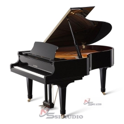 Kawai GX-5 đàn piano