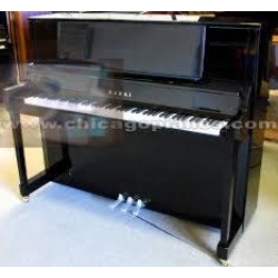 Kawai K-400