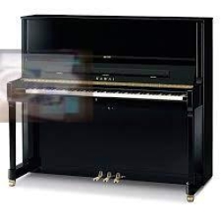 Kawai K-500