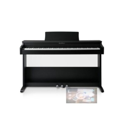 KAWAI KDP75 đàn piano