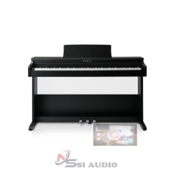 KAWAI KDP75 đàn piano