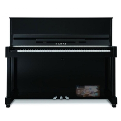 Kawai ND-21 piano