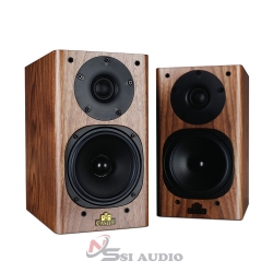 CASTLE KNIGHT 1 Loa Nghe Nhạc