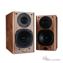 CASTLE KNIGHT 1 Loa Nghe Nhạc