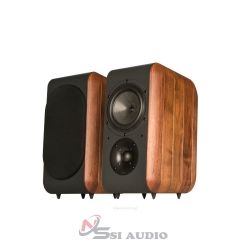 CHARIO AVIATOR NOBILE Loa Nghe Nhạc