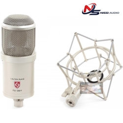 Lauten Audio Clarion FC-357 Large-diaphragm Condenser Microphone