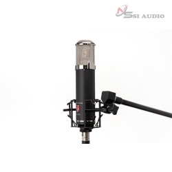 Lauten Audio LA-320 V2 Large-diaphragm Tube Condenser Microphone