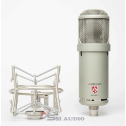 Lauten FC-387 Microphone