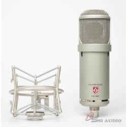 Lauten FC-387 Microphone