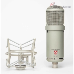 Lauten FC-387 Microphone
