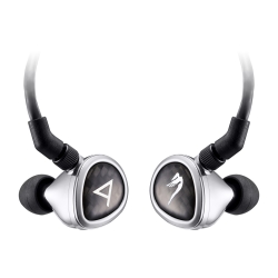 Tai nghe Astell & Kern JH Layla II In ear Monitor