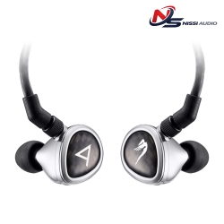 Tai nghe Astell & Kern JH Layla II In ear Monitor