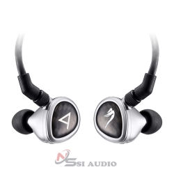 Tai nghe Astell & Kern JH Layla II In ear Monitor