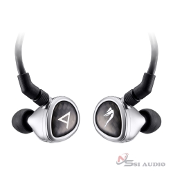 Tai nghe Astell & Kern JH Layla II In ear Monitor