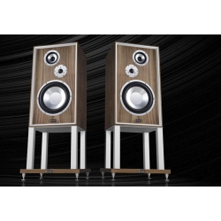 Leak Sandwich 250 Loudspeaker