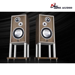 Leak Sandwich 250 Loudspeaker