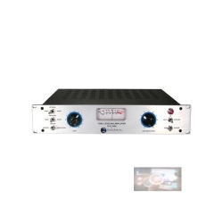 Summit Audio Tla-100a Compressor/Limiter