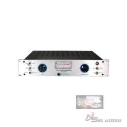 Summit Audio Tla-100a Compressor/Limiter