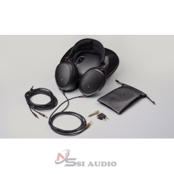 Tai nghe Meze Audio LIRIC made in Romania