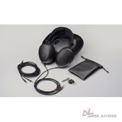 Tai nghe Meze Audio LIRIC made in Romania