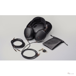 Tai nghe Meze Audio LIRIC made in Romania