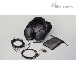 Tai nghe Meze Audio LIRIC made in Romania