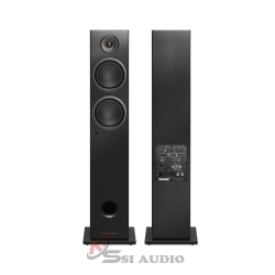 TRIANGLE ELARA LN05A - BLACK Loa Nghe Nhạc