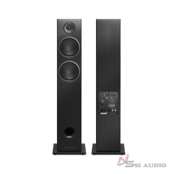 TRIANGLE ELARA LN05A - BLACK Loa Nghe Nhạc