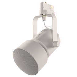 Audio Pro SP-1