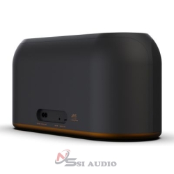 Loa bluetooth Thông Minh, MultiRoom Wi Fi, Jays s-Living Three