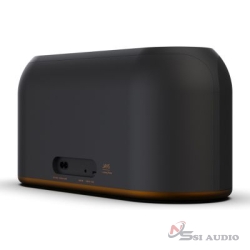 Loa bluetooth Thông Minh, MultiRoom Wi Fi, Jays s-Living Three