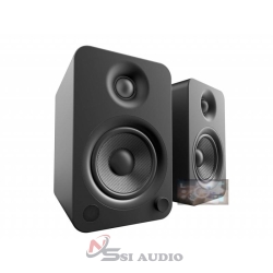 Loa Bluetooth Kanto YU4 - Matte Black