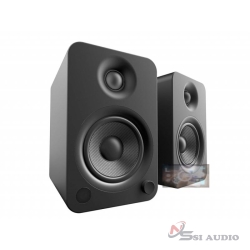Loa Bluetooth Kanto YU4 - Matte Black