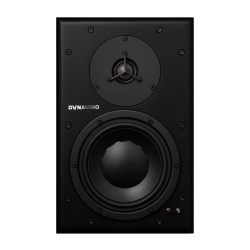 Loa Dynaudio BM6A
