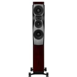 Loa Dynaudio Confidence 30  Loa Nghe Nhạc