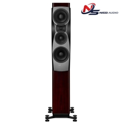 Loa Dynaudio Confidence 30 Loa Nghe Nhạc