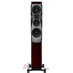 Loa Dynaudio Confidence 30  Loa Nghe Nhạc