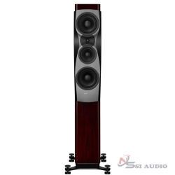 Loa Dynaudio Confidence 30  Loa Nghe Nhạc
