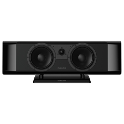 Dynaudio Contour 25i  Loa Nghe Nhạc