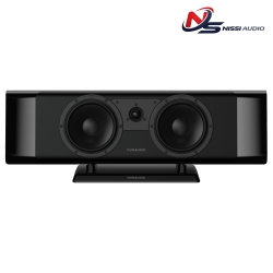 Dynaudio Contour 25i Loa Nghe Nhạc