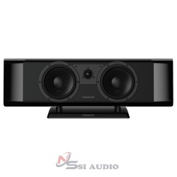 Dynaudio Contour 25i  Loa Nghe Nhạc