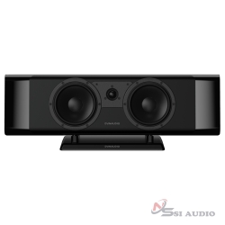 Dynaudio Contour 25i  Loa Nghe Nhạc